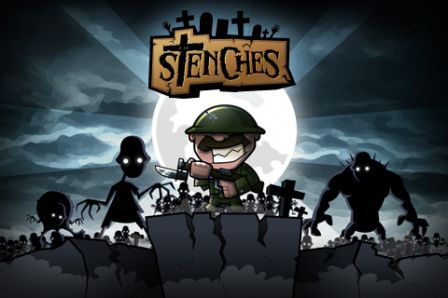 stenches-a-zombie-tale-of-trenches stenches-a-zombie-tale-of-trenches