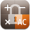 secret-calculator-for-iphone