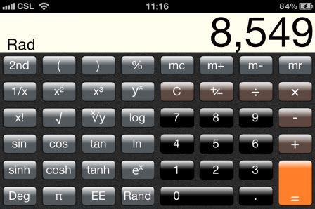 secret-calculator-for-iphone