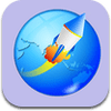 spirit-browser-Ae-tb-lb-charger-gestionnaire-de-tb-lb-chargement-rapide-diffb-rents-media-player-fast-download-manager-different-media-player