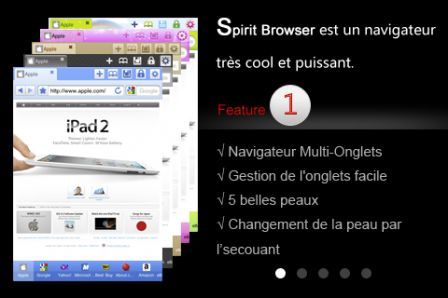 spirit-browser-Ae-tb-lb-charger-gestionnaire-de-tb-lb-chargement-rapide-diffb-rents-media-player-fast-download-manager-different-media-player