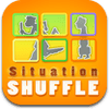 situation-shuffle situation-shuffle
