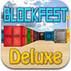 blockfest-deluxe blockfest-deluxe
