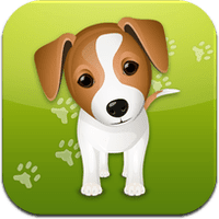 chiens-sifflet- chiens-sifflet-