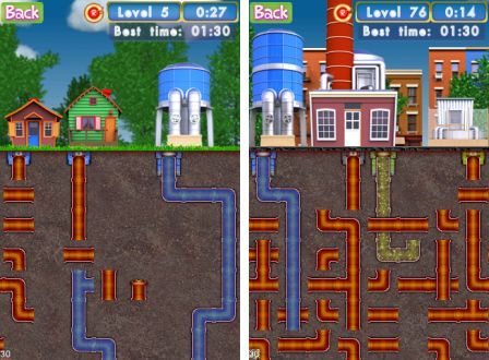 piperoll-1 piperoll-1