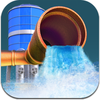 piperoll-1 piperoll-1