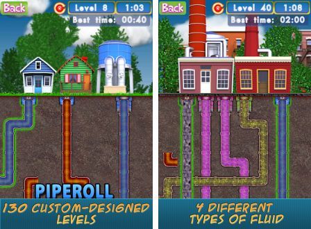 piperoll piperoll
