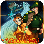 elemental-rage ipa iphone elemental-rage ipa iphone