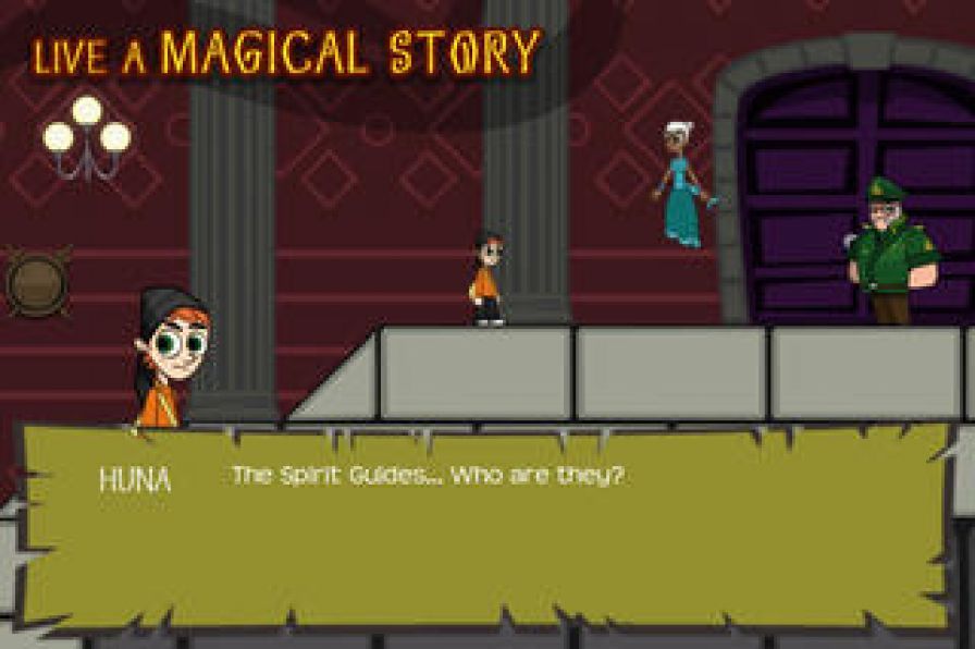 elemental-rage ipa elemental-rage ipa