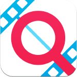 videopix ipa ipad iphone videopix ipa ipad iphone