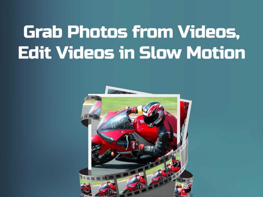 videopix ipa videopix ipa