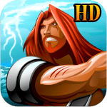 braveheart-hd-ipad