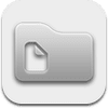 flashdrive-8gb-universal-1 flashdrive-8gb-universal-1