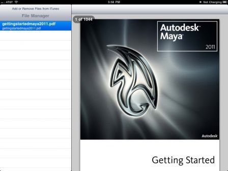 flashdrive-8gb-universal-ipad