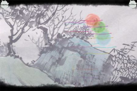 magic-zither magic-zither