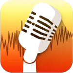 voice-secretary-assistant-pers ipa ipad iphone voice-secretary-assistant-pers ipa ipad iphone