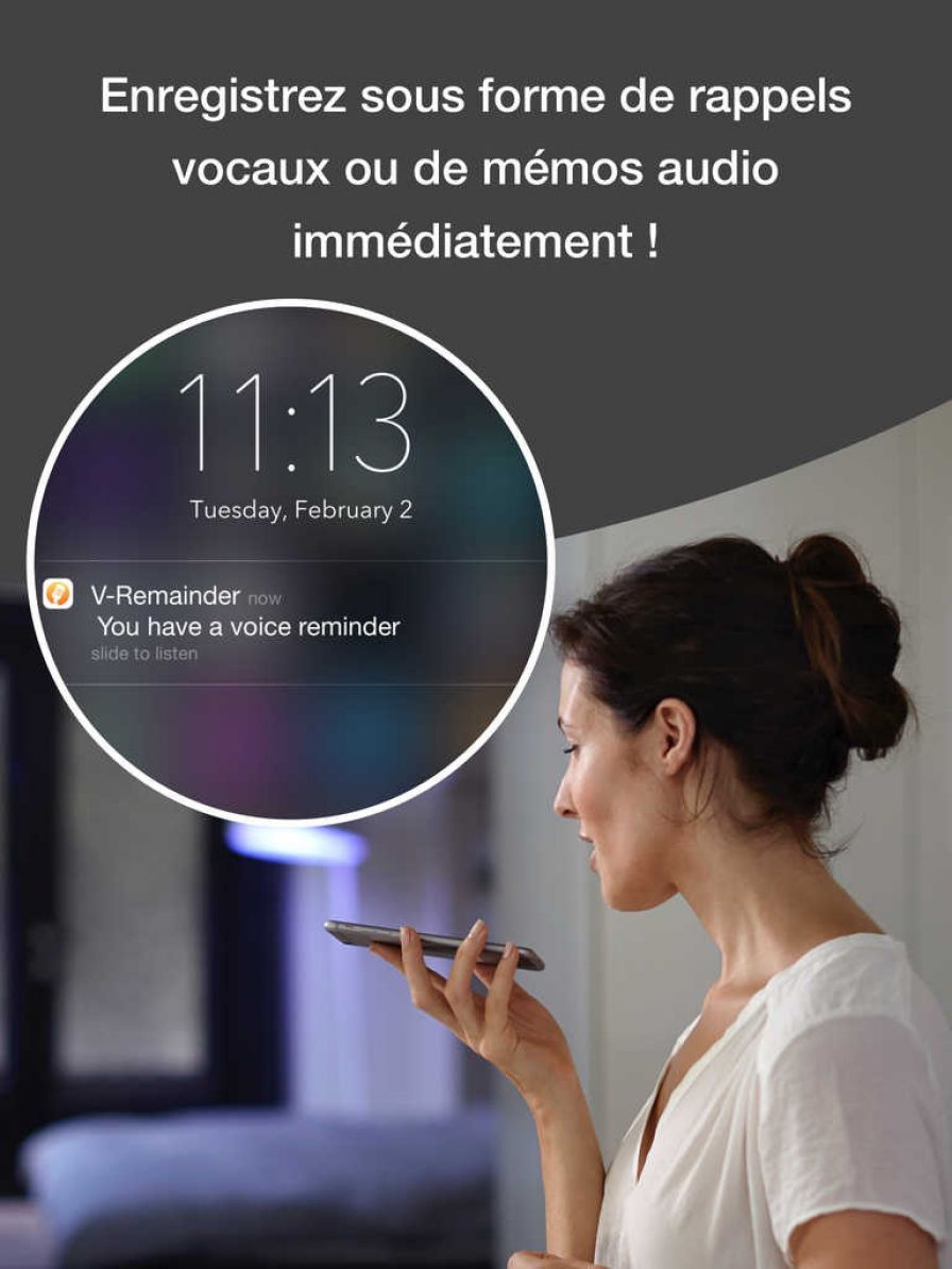 voice-secretary-assistant-pers ipa voice-secretary-assistant-pers ipa