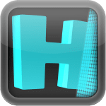 holographium-ae-the-3d-light-p ipa iphone ipad