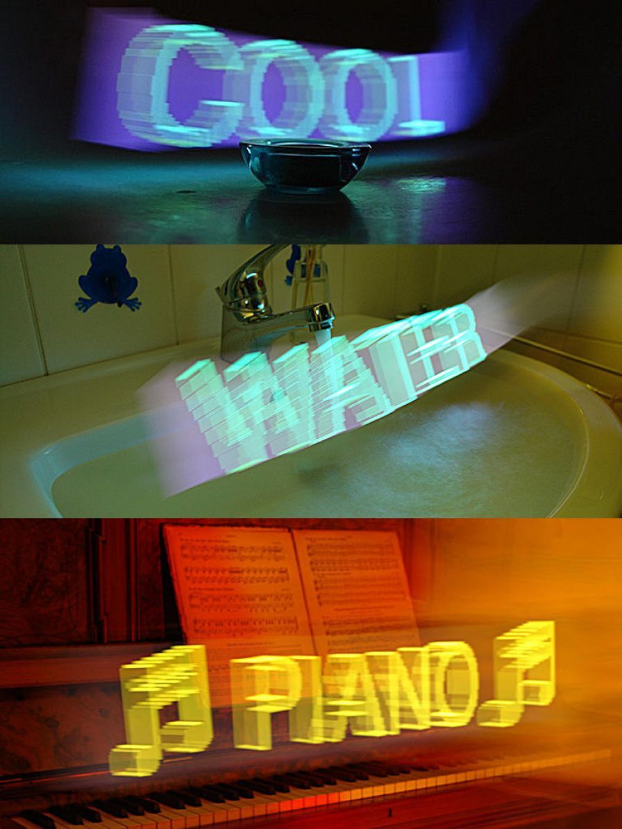 holographium-ae-the-3d-light-p ipa holographium-ae-the-3d-light-p ipa