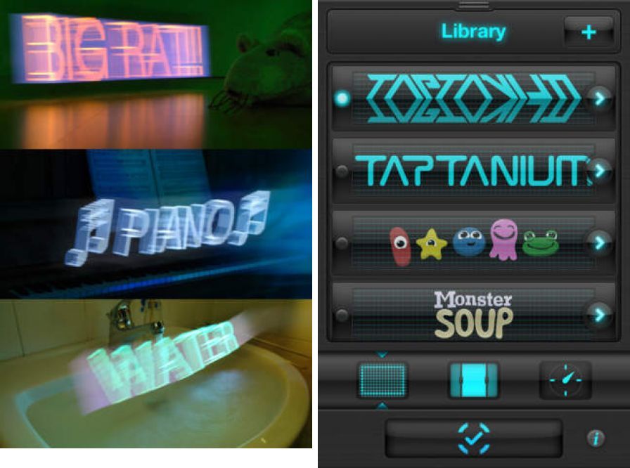 holographium-ae-the-3d-light-p ipa