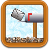 letters-to-self-hd-ipad