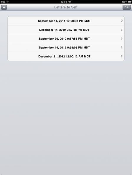 letters-to-self-hd-ipad letters-to-self-hd-ipad