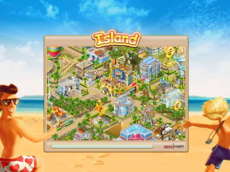 paradise-island-hd-ipad paradise-island-hd-ipad