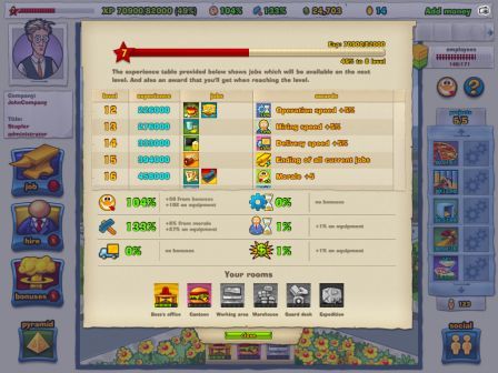 the-syndicate-hd-ipad