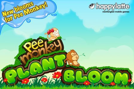 pee-monkey-plant-bloom pee-monkey-plant-bloom
