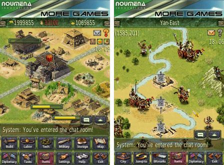 warring-states-pro-1