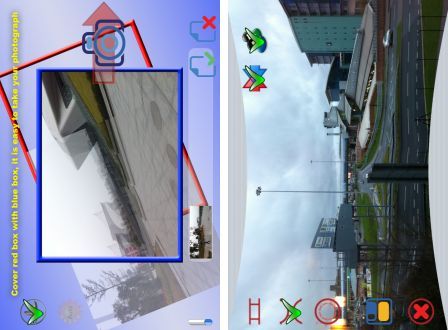 pano-camera-360-gyro-shutter-1 pano-camera-360-gyro-shutter-1