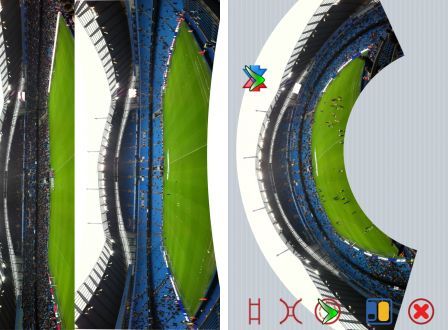 pano-camera-360-gyroscope-1 pano-camera-360-gyroscope-1