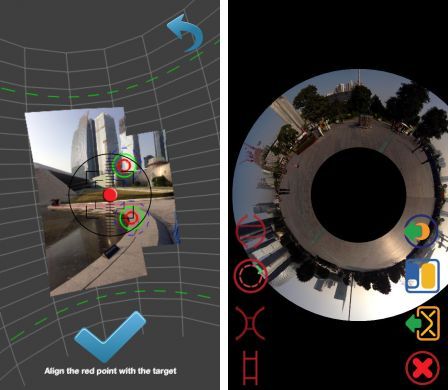 panorama-360-ca panorama-360-ca