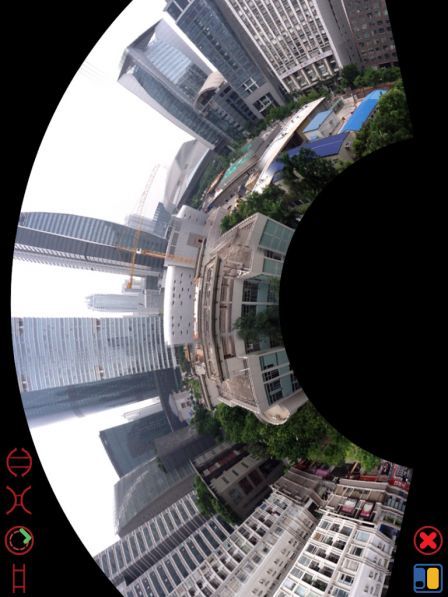 panorama-360-camera-ipad panorama-360-camera-ipad