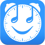 smile-alarm-10-jeux-pour-vous- ipa ipad iphone smile-alarm-10-jeux-pour-vous- ipa ipad iphone