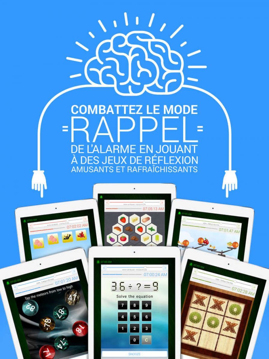 smile-alarm-10-jeux-pour-vous- ipa smile-alarm-10-jeux-pour-vous- ipa