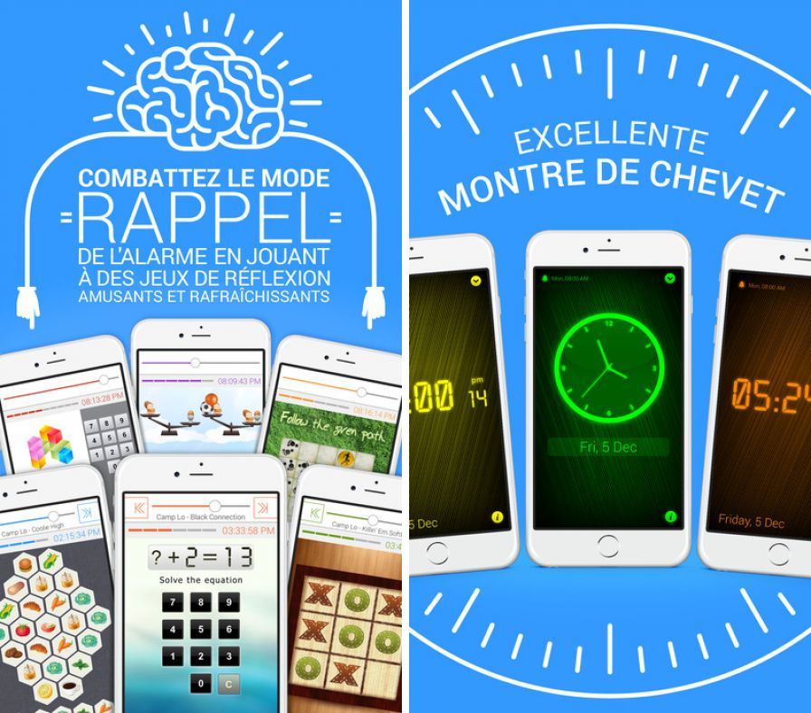 smile-alarm-10-jeux-pour-vous- ipa