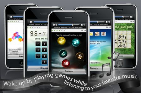 smile-alarm-6-games-13-clocks-ipod-music-quotes-sleep-timer-more smile-alarm-6-games-13-clocks-ipod-music-quotes-sleep-timer-more