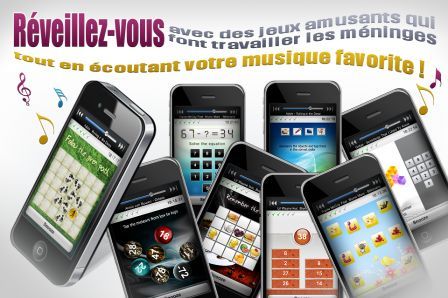 smile-alarm-8-j smile-alarm-8-j