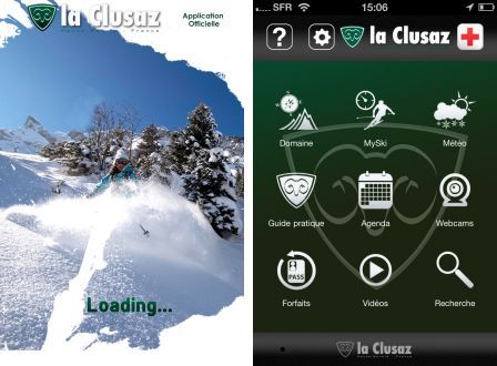 la-clusaz-1 la-clusaz-1