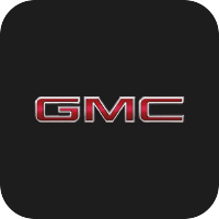 mygmc icon