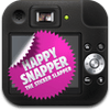 happy-snapper-1 happy-snapper-1