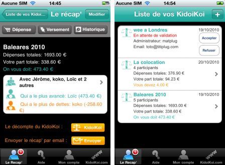 kidoikoi-1 kidoikoi-1