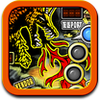 journey-of-fortune-dragon-s-fire-for-iphone journey-of-fortune-dragon-s-fire-for-iphone