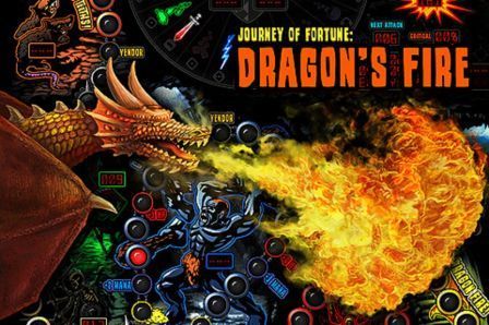 journey-of-fortune-dragon-s-fire-for-iphone journey-of-fortune-dragon-s-fire-for-iphone