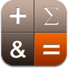calculatorbox-hd-ipad