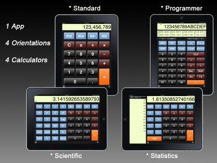 calculatorbox-hd-ipad calculatorbox-hd-ipad