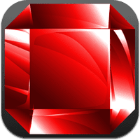 magic-gems-ipad magic-gems-ipad