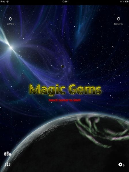 magic-gems-ipad magic-gems-ipad