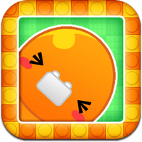 brick-people brick-people